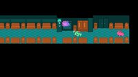 FightBit screenshot, image №3891036 - RAWG