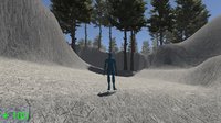 Infiltration (itch) (MCjammydodger) screenshot, image №1247628 - RAWG
