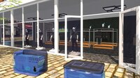 Boutique Builder Simulator screenshot, image №4182070 - RAWG
