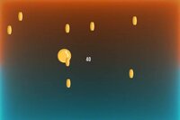SUPER NEON BALL screenshot, image №3335192 - RAWG