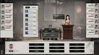 Legends of Immortality screenshot, image №4168274 - RAWG