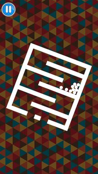 30 Unity Games Bundle screenshot, image №2990068 - RAWG