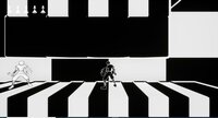 King and Pawn screenshot, image №2803223 - RAWG