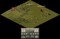 Combat Mission: Campaigns screenshot, image №440123 - RAWG