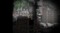 Lifeling screenshot, image №2733116 - RAWG