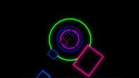 Neon Tower screenshot, image №1997927 - RAWG