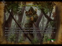 Robin Hood: Defender of the Crown screenshot, image №353400 - RAWG
