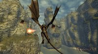Divinity 2: Ego Draconis screenshot, image №428833 - RAWG