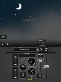 Flight Simulator 2d screenshot, image №3298911 - RAWG