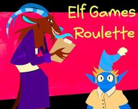 Elf Games Roulette screenshot, image №3489642 - RAWG