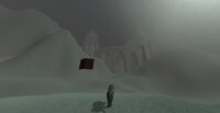 The Cruel Dreamer Marchosias Demo screenshot, image №3186335 - RAWG