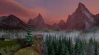 Layers of Dawn screenshot, image №3613664 - RAWG