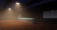 When the levee breaks screenshot, image №3543477 - RAWG