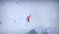 SUMMIT (bortimeer) screenshot, image №3188689 - RAWG