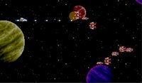 R-Type (Clone) screenshot, image №1237208 - RAWG