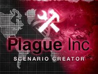 Plague Inc: Scenario Creator screenshot, image №966451 - RAWG