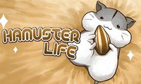 Hamster Life screenshot, image №1491320 - RAWG