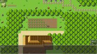 The Evil Farming Game: Replanted screenshot, image №3422778 - RAWG