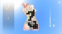 Lady's Hentai Mosaic screenshot, image №1755307 - RAWG