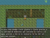 La Aventura De Axel screenshot, image №665608 - RAWG