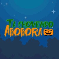 Tá Chovendo Abóbora - Mobile screenshot, image №2586490 - RAWG