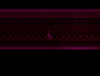 Onion Is Dreaming DEMO screenshot, image №3274295 - RAWG