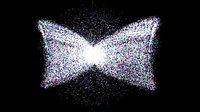 Particle Soup screenshot, image №1074035 - RAWG