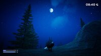 Isle of the Eagle screenshot, image №4185486 - RAWG