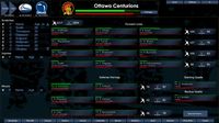 Executive Hockey screenshot, image №716945 - RAWG