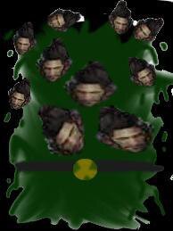 spmmgrgfoortxpng228666fdoksamfpplrbnvspvsgsc3d2dptwfdb3000pk screenshot, image №3377227 - RAWG