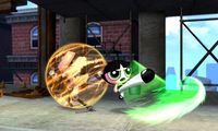 Cartoon Network Punch Time Explosion XL screenshot, image №634201 - RAWG