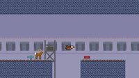 Demo - Escape from Life Inc screenshot, image №1997353 - RAWG