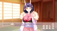 Mischief Dungeon Life - 異世界転生した俺のイタズラダンジョンライフ サツキEdition screenshot, image №3663181 - RAWG