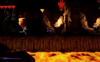 ARO dangerous campaign screenshot, image №4165311 - RAWG