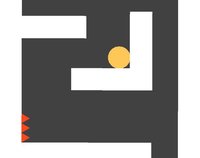 Unity lessons game 2 screenshot, image №2234324 - RAWG