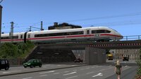 EEP 17 Rail- / Railway Construction and Train Simulation Game screenshot, image №3267091 - RAWG