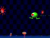 Underworld Rush Lite screenshot, image №978043 - RAWG
