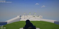Angry Ragdolls screenshot, image №2467546 - RAWG