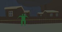 Ettin's Quest screenshot, image №2889504 - RAWG