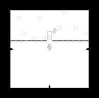 Pico (Dream Diary Jam 5) screenshot, image №2919948 - RAWG