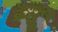 The Land of Morning Calm screenshot, image №4233549 - RAWG