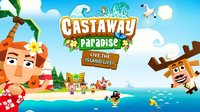 Castaway Paradise screenshot, image №690329 - RAWG