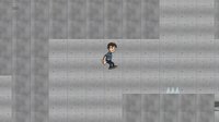The Sneaksta screenshot, image №1752967 - RAWG