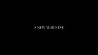 A New Year's Eve screenshot, image №1651431 - RAWG