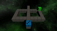 Dicescape screenshot, image №3473755 - RAWG