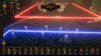 Lords and Legions screenshot, image №4262886 - RAWG