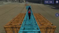 Moto Parkour screenshot, image №4027285 - RAWG