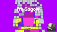 Tiles - Multiplayer screenshot, image №2788219 - RAWG