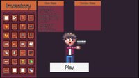 Getta Grip screenshot, image №3366588 - RAWG
