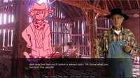 Least Toxic Relationship screenshot, image №3523913 - RAWG